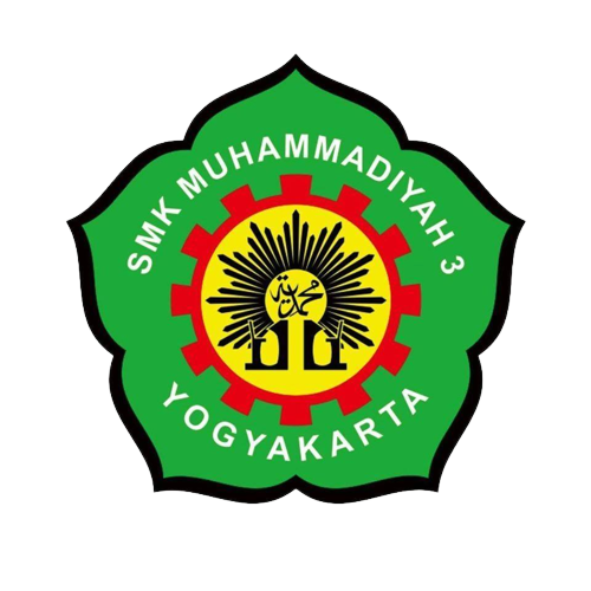 Logo SMK